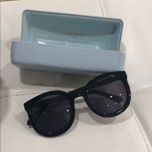 karen Walker Sunglasses